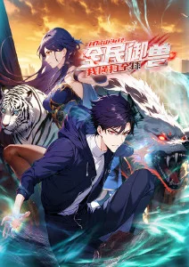 精品夜话 久久午夜精品