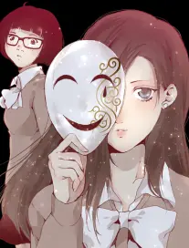 精品剧场 午夜精品电影